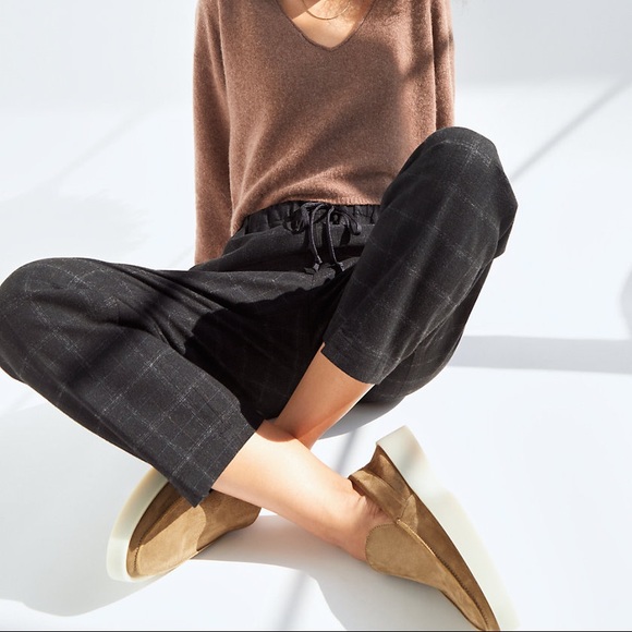 Aritzia Babaton Jimmy Pant - Picture 2 of 3